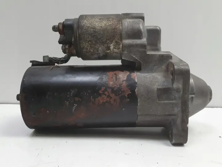 68fa08170c417c253eca60093776cf2e