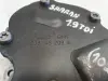 VW Sharan Alhambra Galaxy 1.9 TDI POMPA VACUM wakum 038145209A