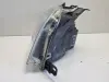 Ford Fusion 02-05r PRZEDNIA LAMPA PRAWA prawy przód ANGLIK