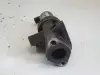 Kia Sorento 2.5 CRDI ZAWÓR EGR 28410-4A100