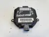 Nissan Murano Pathfinder PRZETWORNICA lampy Xenon Moduł NZMNS111LBNA