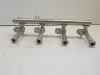 2c257e45ca60f4978781a00f8e1370cb