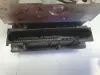 ae8b26019eae03b0a8a8e1969431e19c