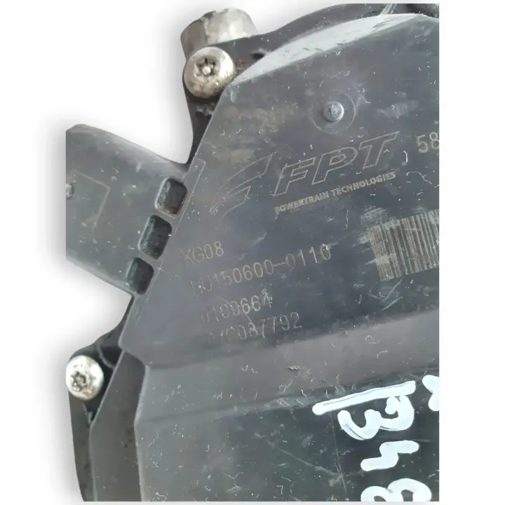 b05ec79becef1fff67c9572a50a55900