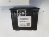 Renault Megane IV GNIAZDA AUX USB Moduł 280230016R