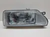 Toyota Corolla VI E9 89-92r PRZEDNIA LAMPA PRAWA PRAWY PRZÓD nowa europa