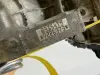 d92f528719ee0a6e87346971828317dd