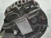 Volvo V70 III XC70 II 2.4 D5 ALTERNATOR 30667787