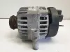 Fiat Fiorino III 1.3 M-JET ALTERNATOR oryginał