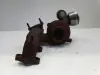 132252ef70632a8dc258ac5e764cb602