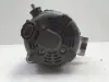 Land Rover Discovery III 2.7 TD V6 ALTERNATOR YLE500400