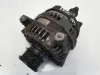 Chrysler Voyager IV 2.8 CRD ALTERNATOR oryginał