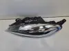 Volvo V40 II XC40 LIFT PRZEDNIA LAMPA LEWA lewy przód FULL LED 31420443