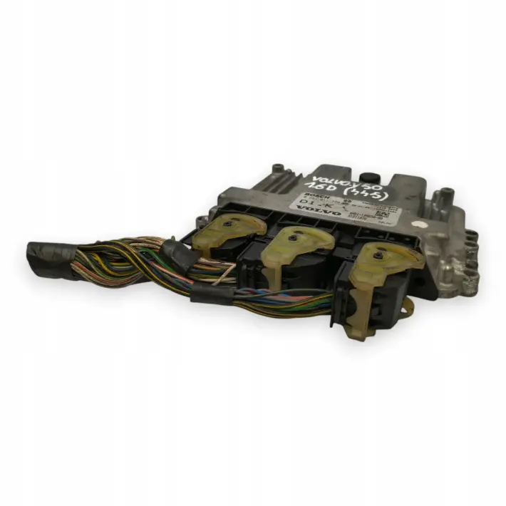 edc08eb3bd7ddd42bcbb15ad71214a92