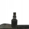 9b2b51d8958da9e67a5f9d13c7f8ef9a