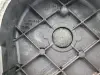 9f3f58582c6c977256b34250d497855d