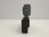 009e04a18336e9c44985572ad959ef42