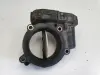 Mercedes Vito W639 2.2 CDI PRZEPUSTNICA A6510900470