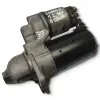 e496e540c8dc114fc0ecf3f8b9ce0074