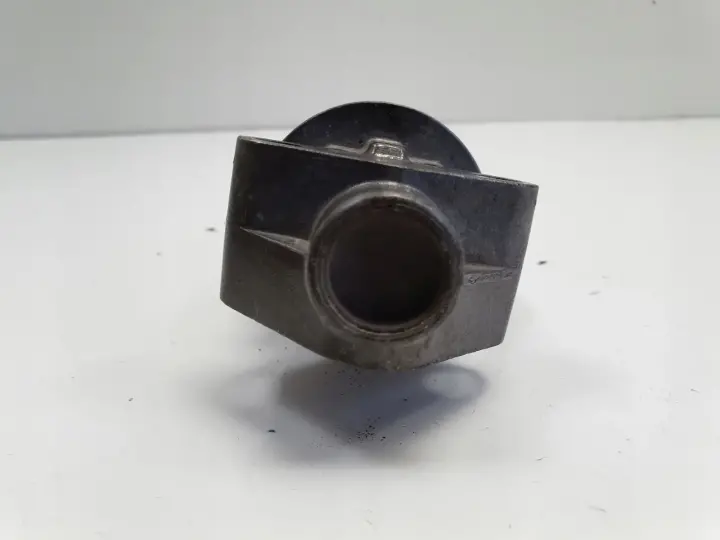 2cec2656580226a50601191694b32350
