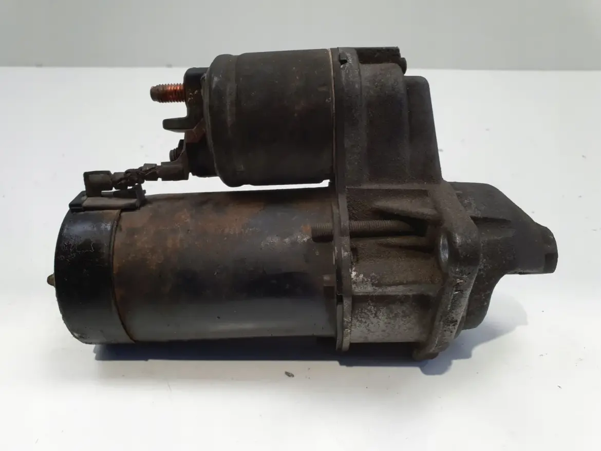Opel Meriva A 1.6 16V ROZRUSZNIK 09115192 valeo