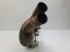 2a354cc3e785670df8f29c579e52844e