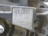 Seat Leon I 1.9 TDI ALTERNATOR 028903028E bosch 120A
