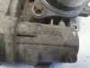 Opel Vectra C 1.9 CDTI PRZEPUSTNICA 48CPD4