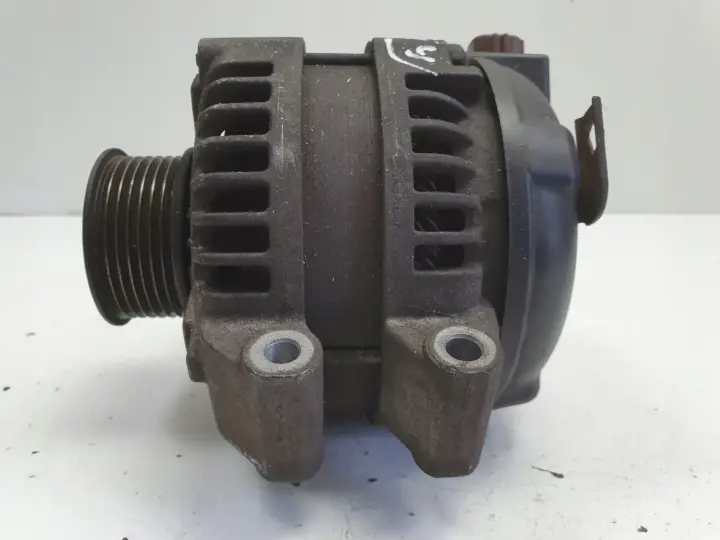 Honda Accord VII 2.0 V-TEC VTEC ALTERNATOR 104210-3291