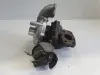Peugeot 308 1.6 HDI TURBOSPRĘŻARKA 9686120680