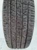 Ford Ranger V KOŁO ZAPASOWE Zapas felga 255/70 R16 6x139.7 AB391007