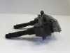 Audi A4 B5 1.8 20V CEWKA ZAPŁONOWA BREMI 20648