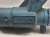 2dfccff730fee9431031e0291d21a013