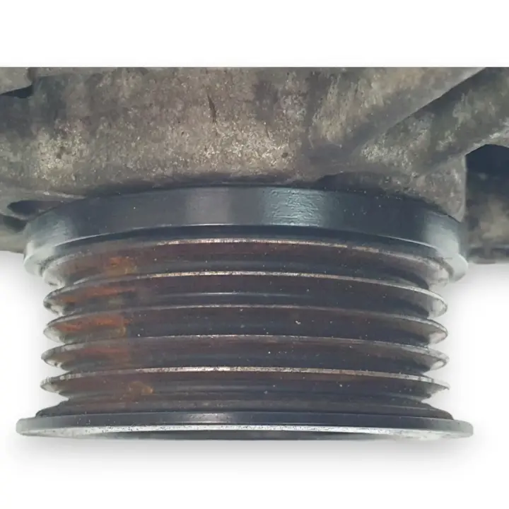 6e4598ab0c558d87ab07e1ba74a4adc6