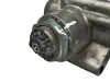 b27b3b5aa75bba33659693c0b94ae6bb