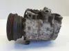 Rover 45 2.0 V6 SPRĘŻARKA KLIMATYZACJI pompa 447220-8503
