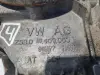 ecbd8de360f4a56ea994f9397e464230