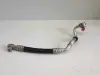 5f600f500b98afe8a0bf6629642c6cfd