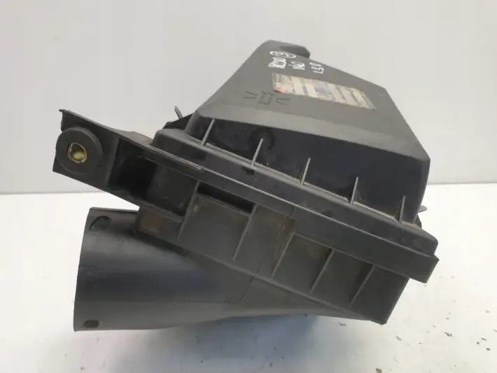 Volvo S40 V40 lift 1.9 D OBUDOWA FILTRA POWIETRZA