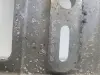 dba9046ce1b9f461abfb77bed3a97458