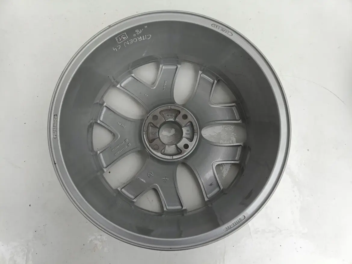 05bdc308407d26dc90e74a225d6a896c