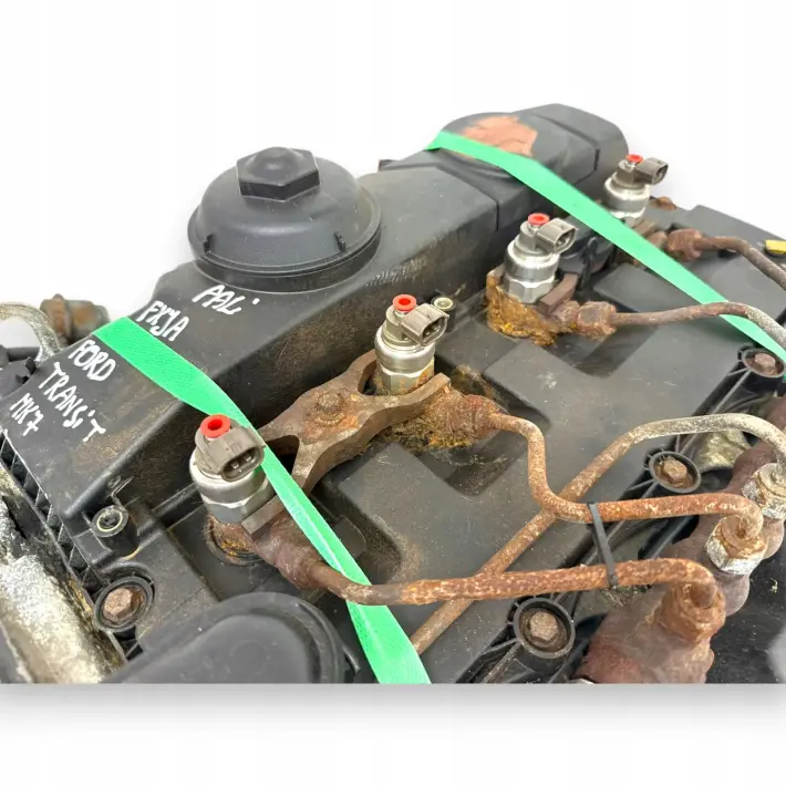 28ccca99cb7987ec058377f27b6ca8d3