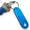 e6e82aea749b0ad6582d5738145242b2