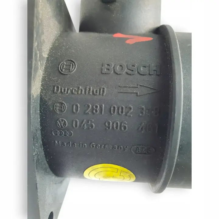 54298c88223ec3f88e699cd1824782f4