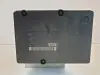 5ada15f4dfb5eb0012c96dab7fe69116