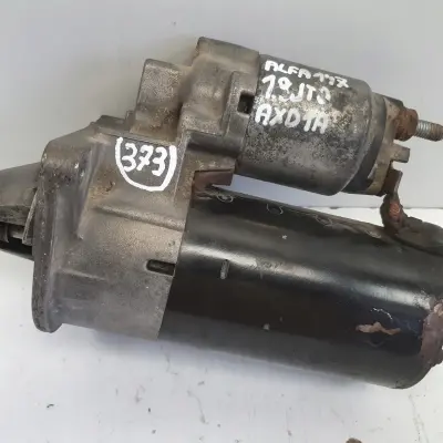 Alfa Romeo 147 1.9 JTD ROZRUSZNIK bosch 0986017790