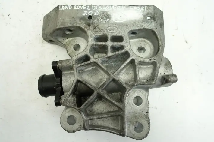 Discovery Sport 2.0 D WSPORNIK SILNIKA GJ326030AA