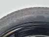 Opel Vectra C Astra H KOŁO DOJAZDOWE dojazdówka 115/70 R16 5x110 2160132