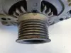 Ford C-Max 1.8 16V ALTERNATOR 104210-3532