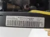 14ee83b3d142419db71b8520d8c57a83